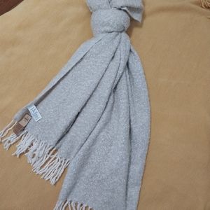 American eagles scarf new